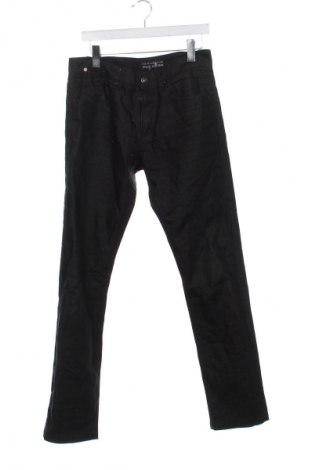 Pánske nohavice  Matinique, Veľkosť M, Farba Zelená, Cena  8,95 €