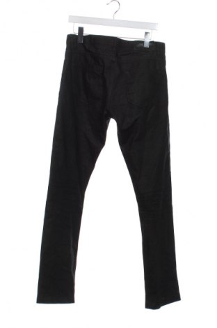 Pánske nohavice  Matinique, Veľkosť M, Farba Zelená, Cena  8,95 €