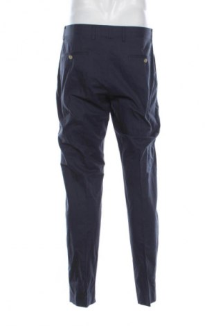 Pantaloni de bărbați Matinique, Mărime L, Culoare Albastru, Preț 54,99 Lei