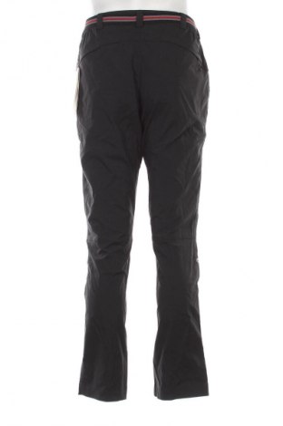Męskie spodnie Maul, Rozmiar M, Kolor Czarny, Cena 166,99 zł
