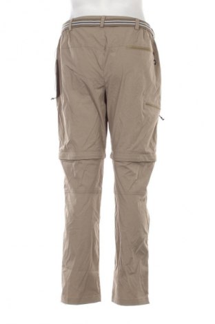 Мъжки панталон Maul, Размер M, Цвят Бежов, Цена 32,21 €