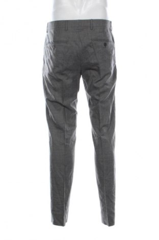 Pantaloni de bărbați Mauro Grifoni, Mărime L, Culoare Multicolor, Preț 125,99 Lei