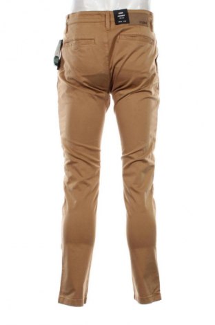 Férfi nadrág Mavi, Méret L, Szín Barna, Ár 27 669 Ft