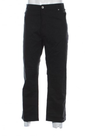 Férfi nadrág Max&liu, Méret XXL, Szín Fekete, Ár 3 219 Ft
