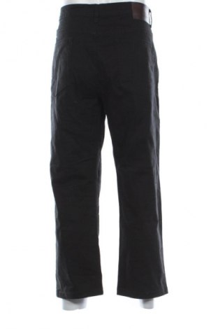 Férfi nadrág Max&liu, Méret XXL, Szín Fekete, Ár 3 219 Ft