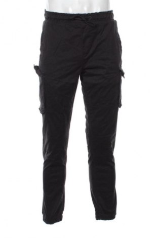 Herrenhose McKenzie, Größe M, Farbe Schwarz, Preis € 41,99