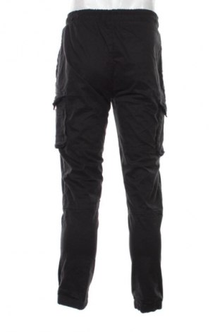 Herrenhose McKenzie, Größe M, Farbe Schwarz, Preis € 41,99