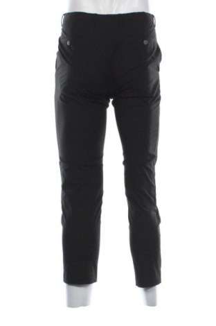Pantaloni de bărbați McNeal, Mărime S, Culoare Negru, Preț 60,99 Lei