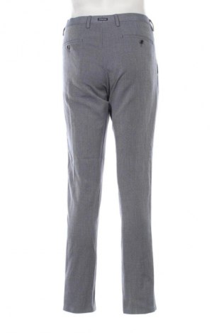 Herrenhose McNeal, Größe L, Farbe Mehrfarbig, Preis € 25,00