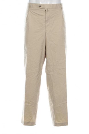 Pánske nohavice  Meyer, Veľkosť XXL, Farba Béžová, Cena  34,72 €