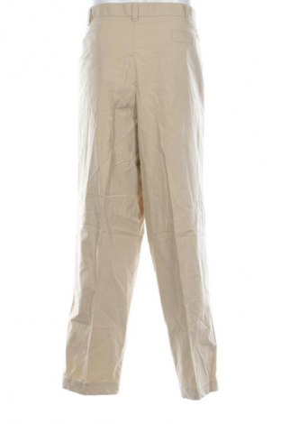 Pánske nohavice  Meyer, Veľkosť XXL, Farba Béžová, Cena  34,72 €