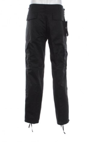 Pánske nohavice  Mil-Tec, Veľkosť L, Farba Čierna, Cena  17,95 €