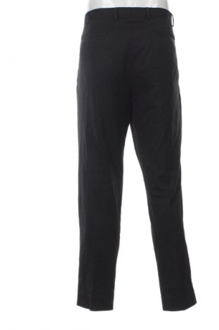 Pánske nohavice  Moss, Veľkosť XL, Farba Čierna, Cena  19,97 €