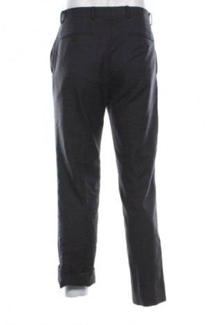 Ανδρικό παντελόνι Mr. Blue, Μέγεθος M, Χρώμα Γκρί, Τιμή 9,99 €