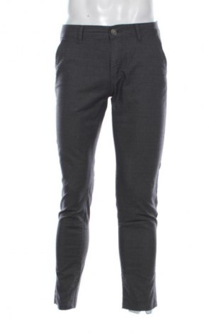 Pantaloni de bărbați N+1 Jeans, Mărime M, Culoare Multicolor, Preț 42,99 Lei