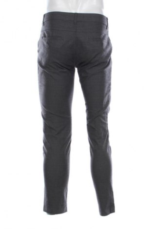 Pantaloni de bărbați N+1 Jeans, Mărime M, Culoare Multicolor, Preț 42,99 Lei