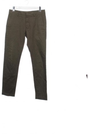 Herrenhose NN07, Größe M, Farbe Grün, Preis 12,99 €