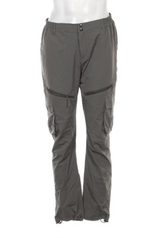 Pánské kalhoty  Navigare, Velikost L, Barva Zelená, Cena  439,00 Kč