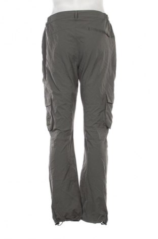 Pánské kalhoty  Navigare, Velikost L, Barva Zelená, Cena  439,00 Kč