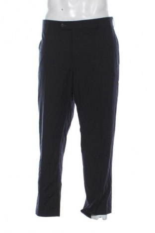 Herrenhose Never Mind, Größe XL, Farbe Blau, Preis 13,99 €