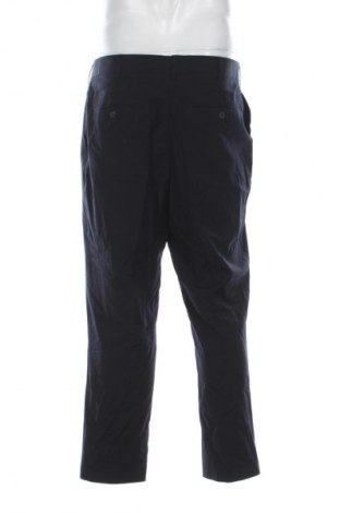 Herrenhose Never Mind, Größe XL, Farbe Blau, Preis 13,99 €
