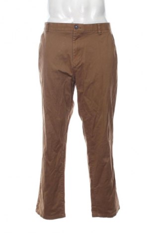 Pánske nohavice  Next, Veľkosť XL, Farba Hnedá, Cena  24,45 €