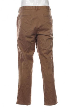 Pánske nohavice  Next, Veľkosť XL, Farba Hnedá, Cena  24,45 €