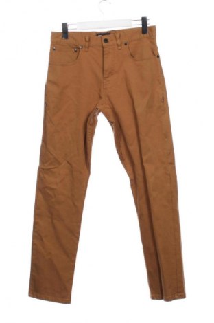 Férfi nadrág Nike, Méret S, Szín Barna, Ár 10 779 Ft