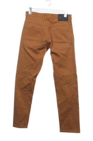 Férfi nadrág Nike, Méret S, Szín Barna, Ár 10 779 Ft