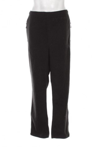 Pánské kalhoty  Nkd, Velikost XXL, Barva Černá, Cena  319,00 Kč