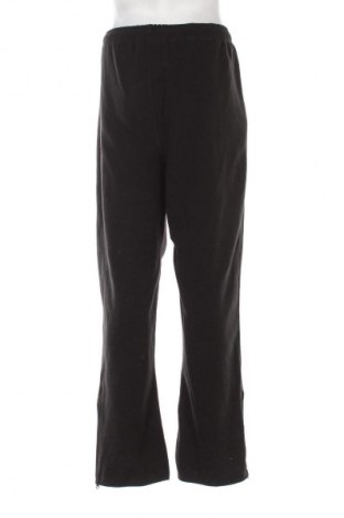 Pánské kalhoty  Nkd, Velikost XXL, Barva Černá, Cena  319,00 Kč