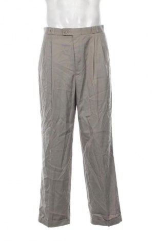 Férfi nadrág Now, Méret L, Szín Szürke, Ár 2 639 Ft