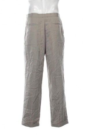 Férfi nadrág Now, Méret L, Szín Szürke, Ár 2 639 Ft