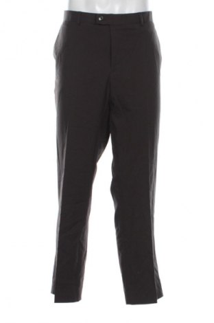 Pantaloni de bărbați OWK, Mărime XL, Culoare Multicolor, Preț 40,99 Lei