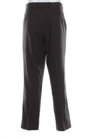Pantaloni de bărbați OWK, Mărime XL, Culoare Multicolor, Preț 40,99 Lei