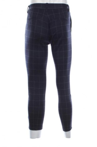 Pánské kalhoty  Only & Sons, Velikost M, Barva Vícebarevné, Cena  189,00 Kč