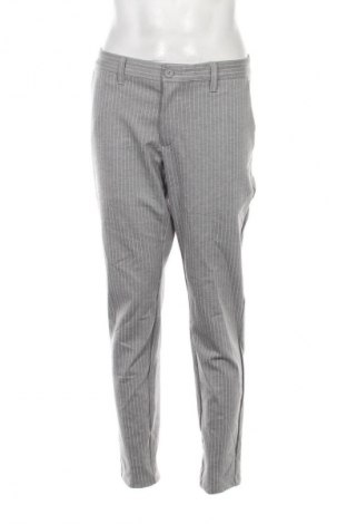 Herrenhose Only & Sons, Größe XL, Farbe Mehrfarbig, Preis € 12,99