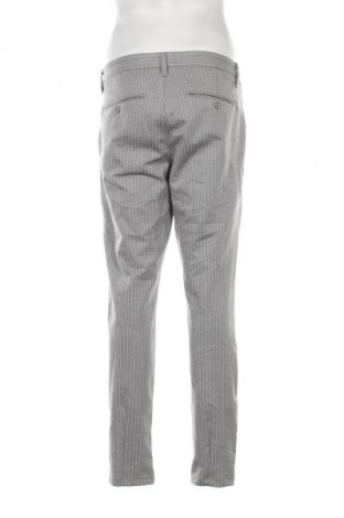 Herrenhose Only & Sons, Größe XL, Farbe Mehrfarbig, Preis € 12,99