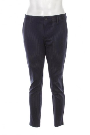 Pantaloni de bărbați Only & Sons, Mărime L, Culoare Multicolor, Preț 104,26 Lei