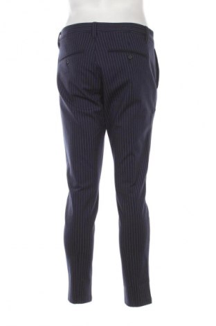 Pantaloni de bărbați Only & Sons, Mărime L, Culoare Multicolor, Preț 104,26 Lei