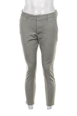 Męskie spodnie Only & Sons, Rozmiar M, Kolor Zielony, Cena 107,17 zł