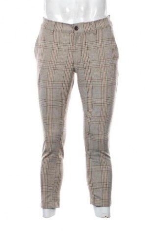 Pánské kalhoty  Only & Sons, Velikost M, Barva Vícebarevné, Cena  169,00 Kč