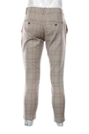 Pánské kalhoty  Only & Sons, Velikost M, Barva Vícebarevné, Cena  169,00 Kč