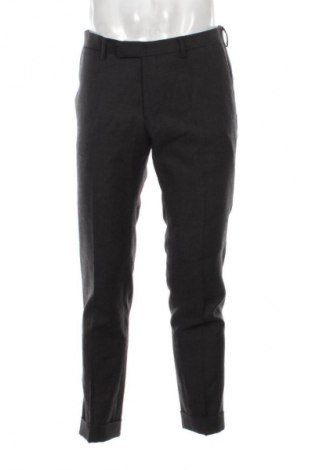 Pánské kalhoty  Oscar Jacobson, Velikost L, Barva Černá, Cena  4 020,00 Kč