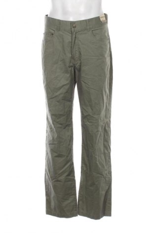 Pantaloni de bărbați Outdoor Life, Mărime M, Culoare Gri, Preț 166,82 Lei