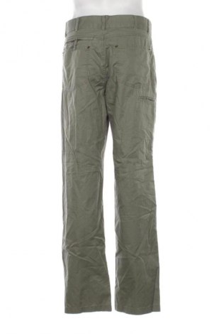 Pantaloni de bărbați Outdoor Life, Mărime M, Culoare Gri, Preț 166,82 Lei