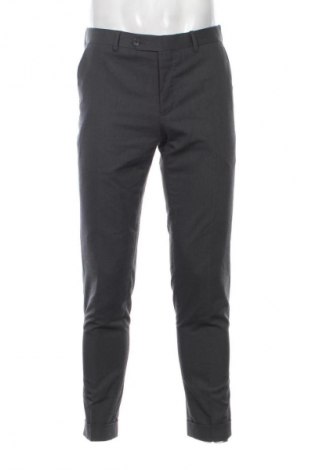 Мъжки панталон Oviesse, Размер M, Цвят Сив, Цена 5,62 €