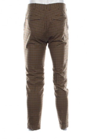 Pantaloni de bărbați PT Torino, Mărime M, Culoare Multicolor, Preț 182,99 Lei