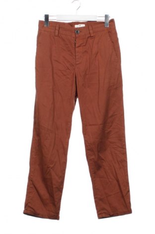 Pantaloni de bărbați PT Torino, Mărime S, Culoare Maro, Preț 171,99 Lei