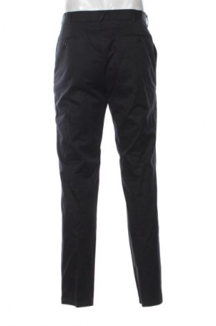 Pánske nohavice  Paul Smith, Veľkosť M, Farba Čierna, Cena  53,00 €